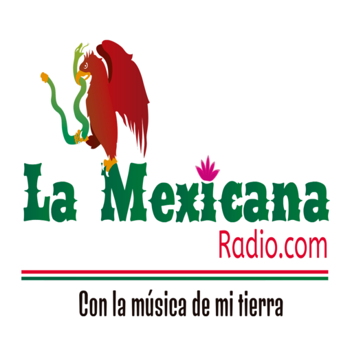 La Mexicana Radio