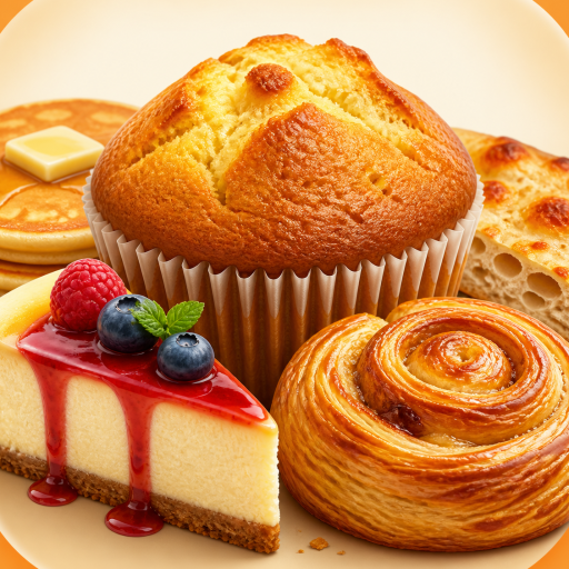 İnternetsiz Börek Tarifleri
