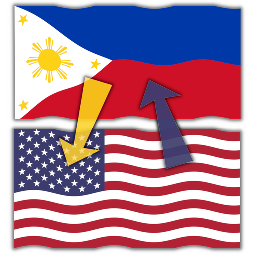 Tagalog English Translator - Learn and Translate