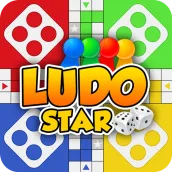 Ludo Star