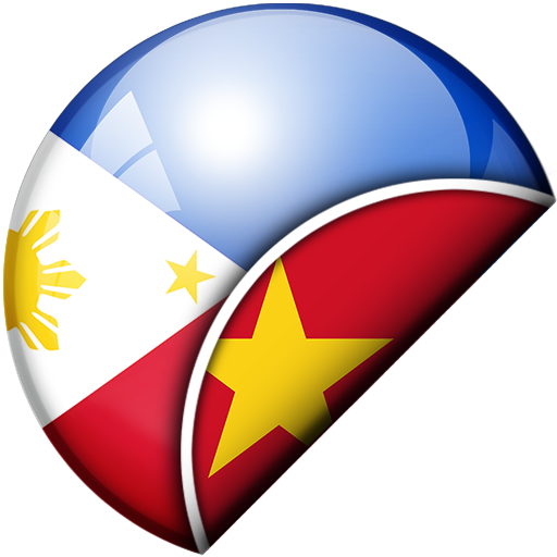 Tagalog-Vietnamese Translator