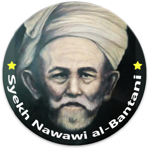 Syekh Nawawi al-Bantani