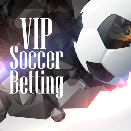 VIP Soccer: Free Betting Tips