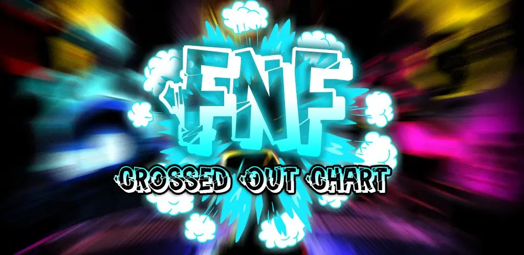 About: FNF Indie Cross Full V1 (Google Play version)