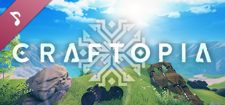 Craftopia - Soundtrack