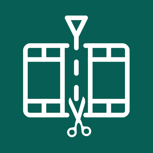 Video Cutter & Status Splitter