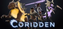 Coridden