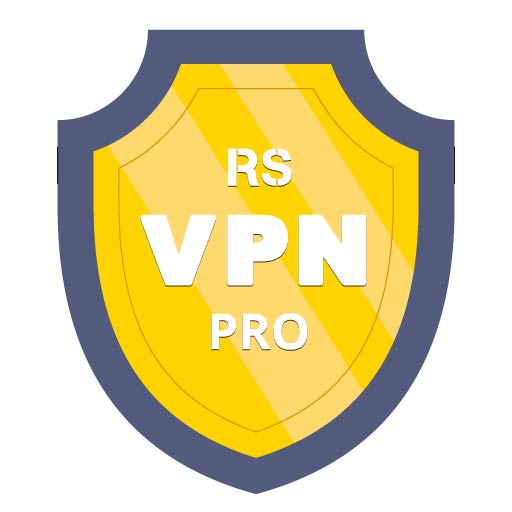 RS VPN