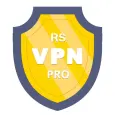 RS VPN