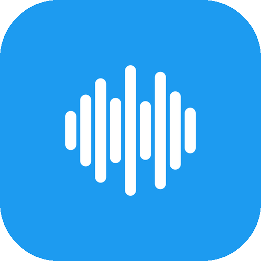 Substreamer - Music Streamer