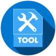 Installation Tools