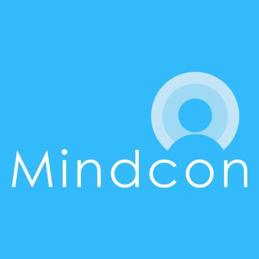 MindCon