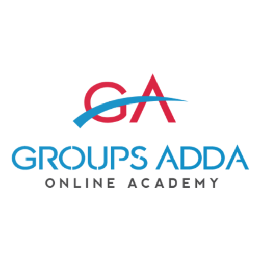 Groups Adda