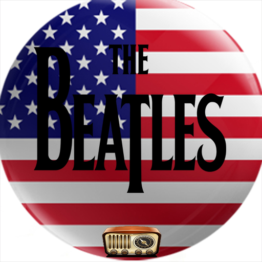 BEATLES RADIO 181.FM BEATLE RA