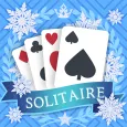 ソリティアファームビレッジ-トランプカードゲーム