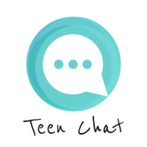 Teen Chat Room - Teen Chat App