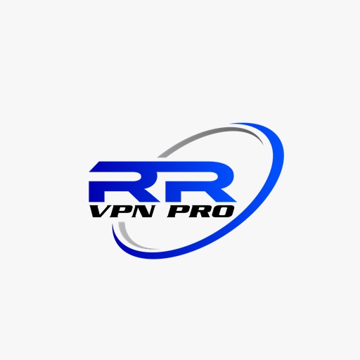 RR VPN Pro