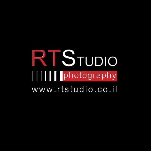 RTStudio