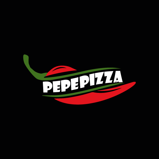 PepePizza