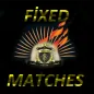 Fixed Matches Correct Score