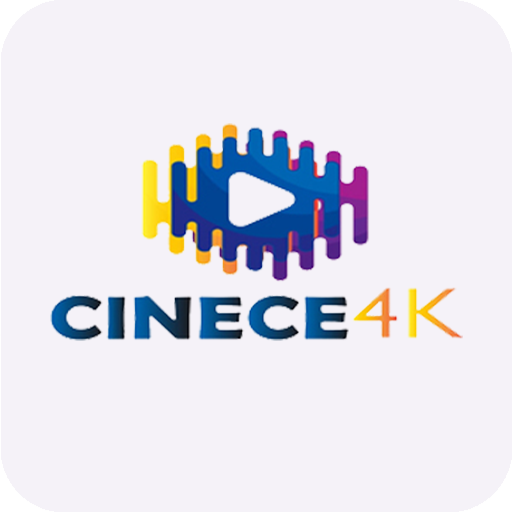 CINECE 4K