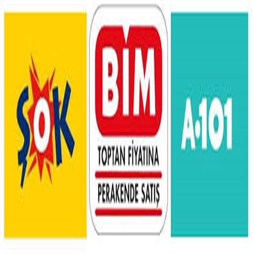 Bim_A101_SOk