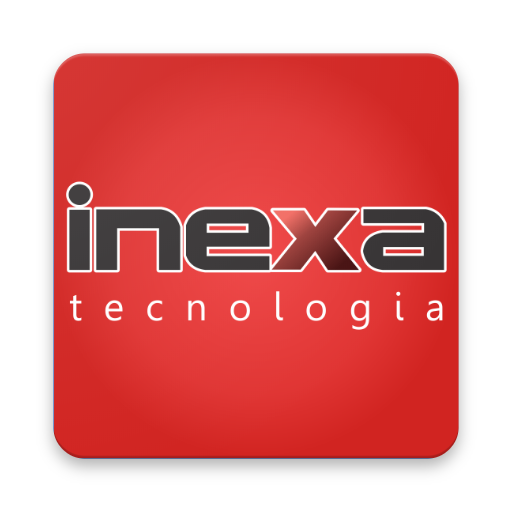 Inexa Tecnologia