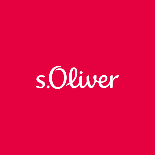 s.Oliver – Fashion & Lifestyle