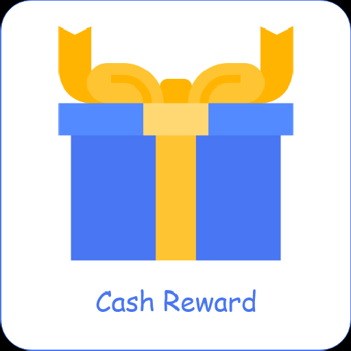 Daily Reward