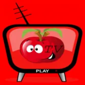 Manzana tv - Televisión Gratis