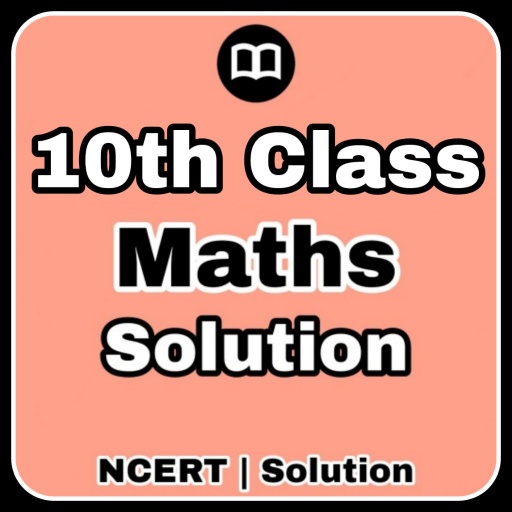 Class 10 Maths Notes English