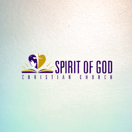 Spirit of God Christian Church