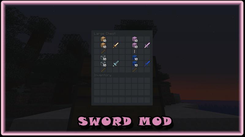 OP Sword Mod for Android - Free App Download