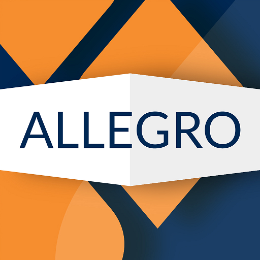 Allegro