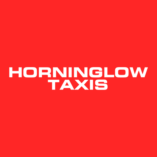 Horninglow Taxis Burton-on-Trent