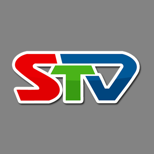 SocTrang TV