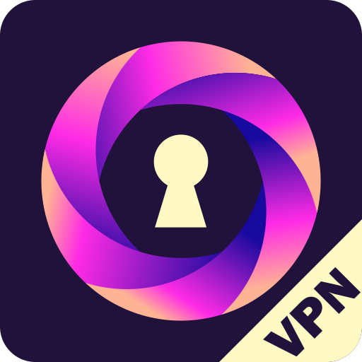 VPN Private Proxy (Fast and Secure) — Sphere VPN