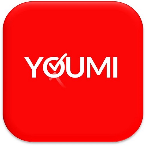 Youmi