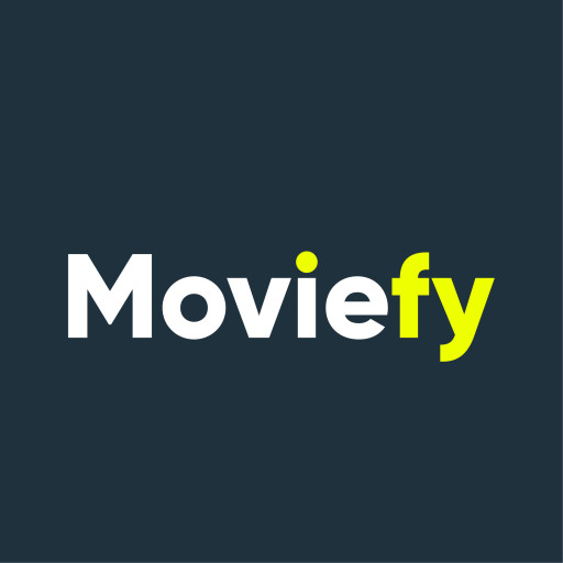 Moviefy