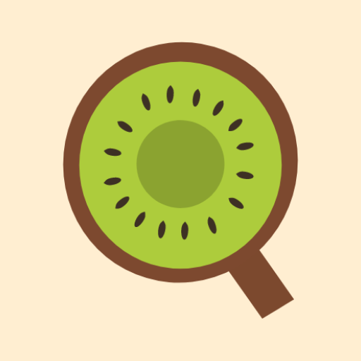 Food Lookup: Ingredient Scan