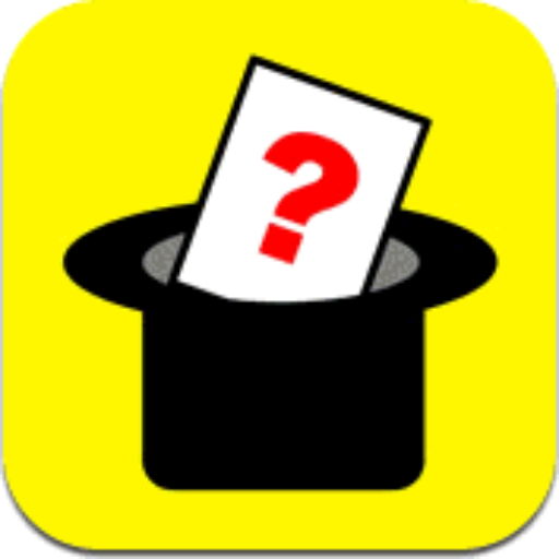 Random Name Picker