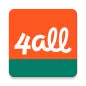 Mouse4all Switch Accessibility