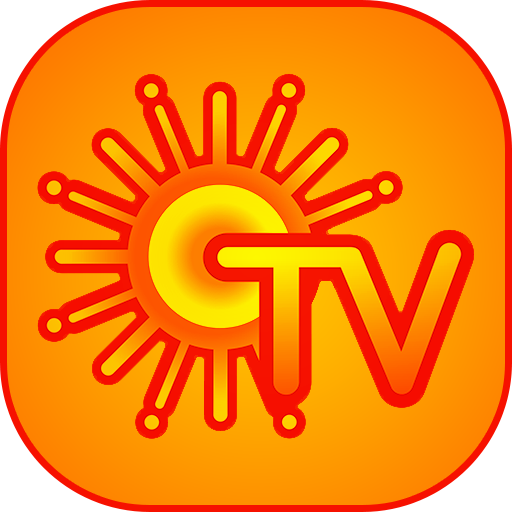 Sun TV Channel HD Live Info