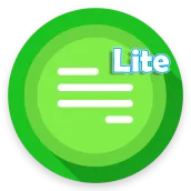 Faster for Facebook Lite