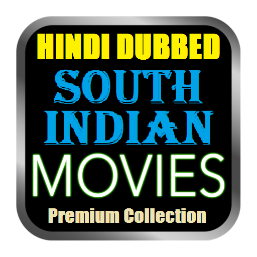 Hollywood Hindi Dubbed Movies,