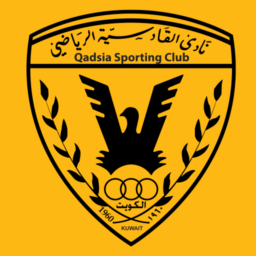 QADSIA