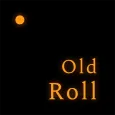 復古擬物膠片時間照相機 - OldRoll