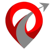 SkyNav GPS