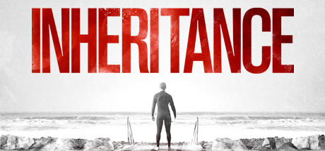 Inheritance