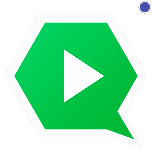 Videos para whatsapp de status